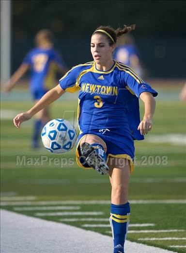Thursday, Oct 16, 2008