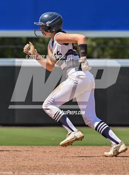 Thumbnail 3 in East Forsyth vs D.H. Conley (NCHSAA 4A Final Game 3)  photogallery.