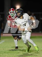 Photo from the gallery "Gridley @ Winters"