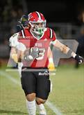 Photo from the gallery "Gridley @ Winters"