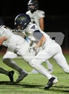 Photo from the gallery "Gridley @ Winters"