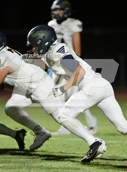 Thumbnail 1 in Gridley @ Winters photogallery.
