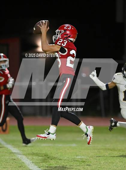 Thumbnail 3 in Gridley @ Winters photogallery.