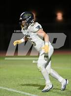Photo from the gallery "Gridley @ Winters"