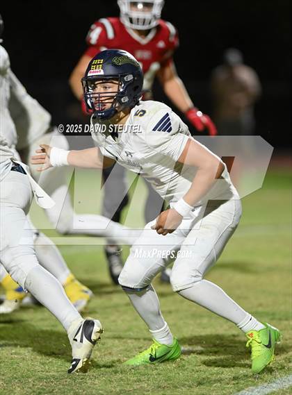 Thumbnail 2 in Gridley @ Winters photogallery.
