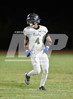 Photo from the gallery "Gridley @ Winters"