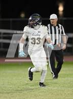 Photo from the gallery "Gridley @ Winters"