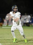 Photo from the gallery "Gridley @ Winters"