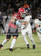 Photo from the gallery "Gridley @ Winters"