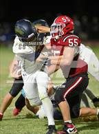 Photo from the gallery "Gridley @ Winters"