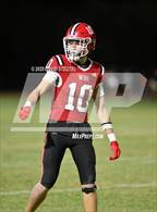 Photo from the gallery "Gridley @ Winters"