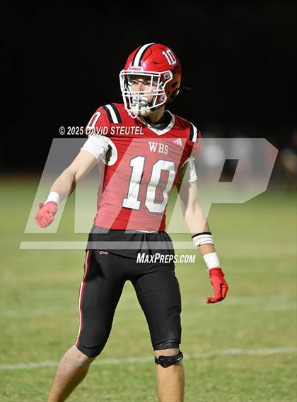Thumbnail 1 in Gridley @ Winters photogallery.
