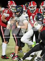 Photo from the gallery "Gridley @ Winters"