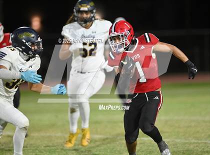 Thumbnail 3 in Gridley @ Winters photogallery.