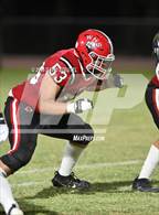 Photo from the gallery "Gridley @ Winters"