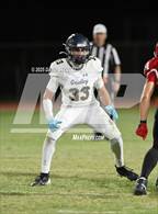 Photo from the gallery "Gridley @ Winters"