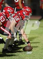 Photo from the gallery "Gridley @ Winters"