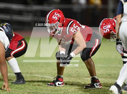 Thumbnail 2 in Gridley @ Winters photogallery.