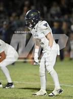 Photo from the gallery "Gridley @ Winters"