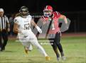 Photo from the gallery "Gridley @ Winters"