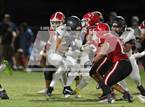 Photo from the gallery "Gridley @ Winters"