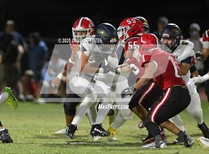 Thumbnail 1 in Gridley @ Winters photogallery.