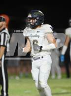 Photo from the gallery "Gridley @ Winters"