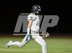Photo from the gallery "Gridley @ Winters"