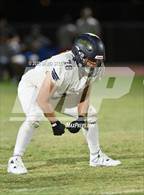 Photo from the gallery "Gridley @ Winters"