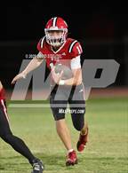 Photo from the gallery "Gridley @ Winters"
