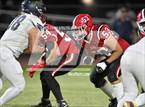 Photo from the gallery "Gridley @ Winters"