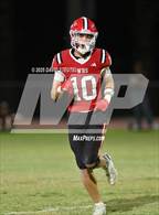 Photo from the gallery "Gridley @ Winters"