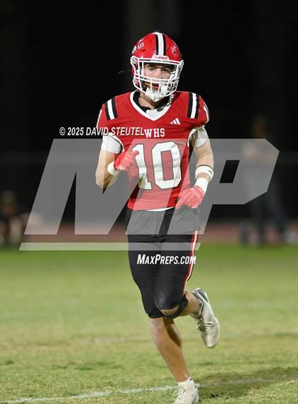 Thumbnail 2 in Gridley @ Winters photogallery.