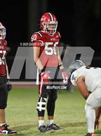 Photo from the gallery "Gridley @ Winters"