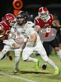 Photo from the gallery "Gridley @ Winters"