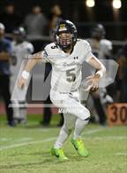 Photo from the gallery "Gridley @ Winters"