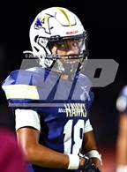 Photo from the gallery "West Point @ Apollo"