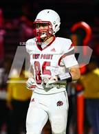 Photo from the gallery "West Point @ Apollo"