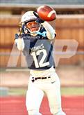 Photo from the gallery "West Point @ Apollo"