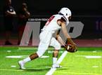 Photo from the gallery "West Point @ Apollo"
