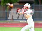 Photo from the gallery "West Point @ Apollo"