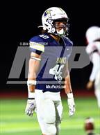 Photo from the gallery "West Point @ Apollo"
