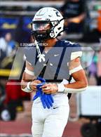 Photo from the gallery "West Point @ Apollo"