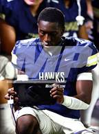 Photo from the gallery "West Point @ Apollo"