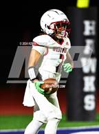 Photo from the gallery "West Point @ Apollo"