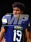 Photo from the gallery "West Point @ Apollo"