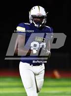 Photo from the gallery "West Point @ Apollo"