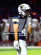 Photo from the gallery "West Point @ Apollo"