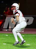 Photo from the gallery "West Point @ Apollo"