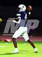 Photo from the gallery "West Point @ Apollo"